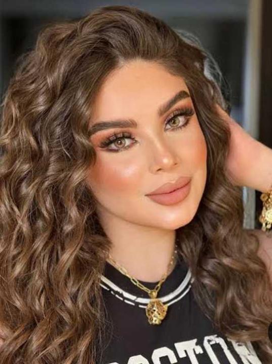 ycvao, 25 years old from South Africa