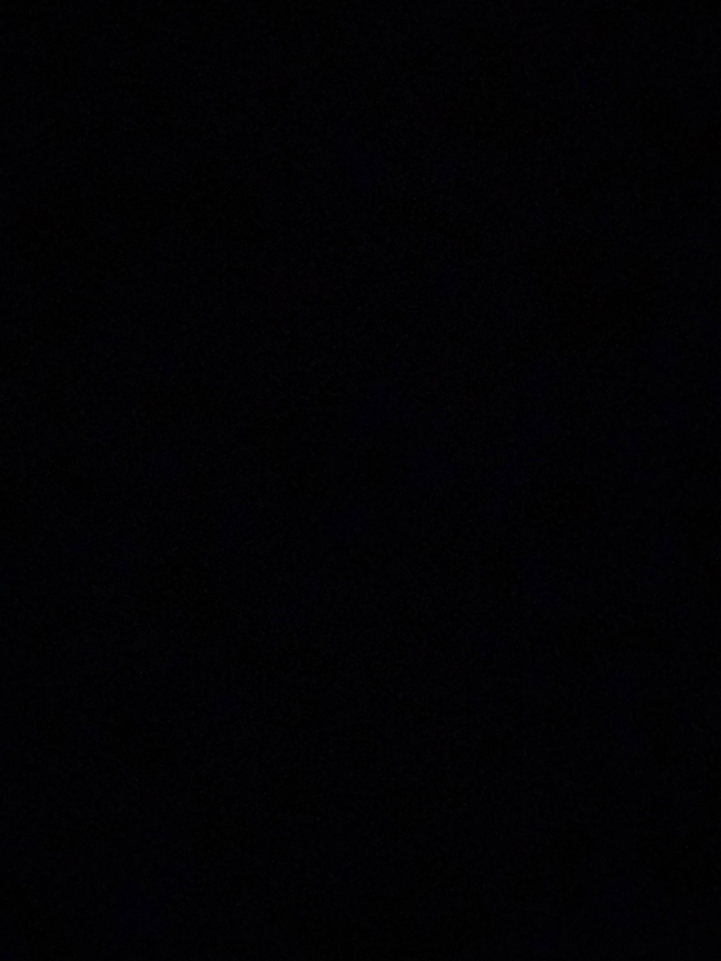 giooles619's Profile Photo