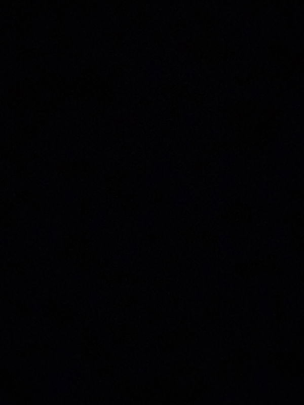 giooles619, 18 years old from United States