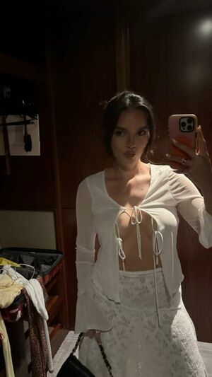 gomiren112's Cover Photo