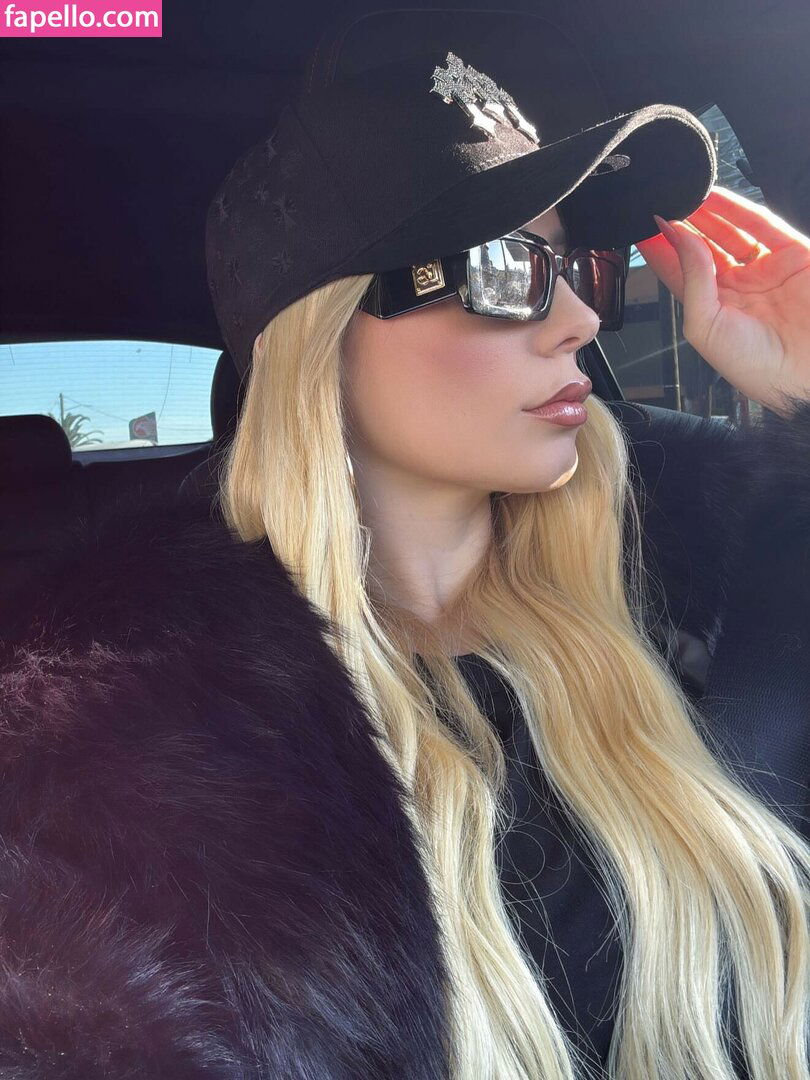 nodilev119, 22 years old from Serbia