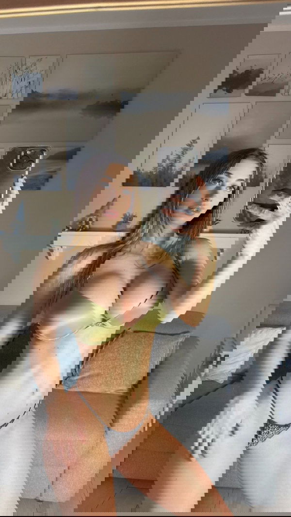 Sexydiva30914, 27 years old from United States