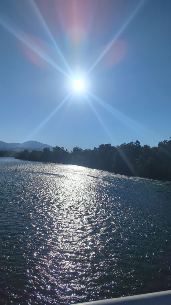 raspberry420, 20 years old from United States