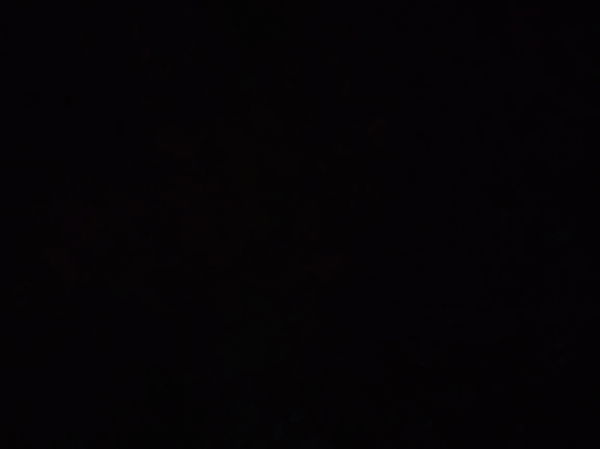 catherina33rst, 22 years old from United States