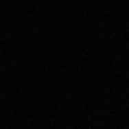 kivinstark's Cover Photo