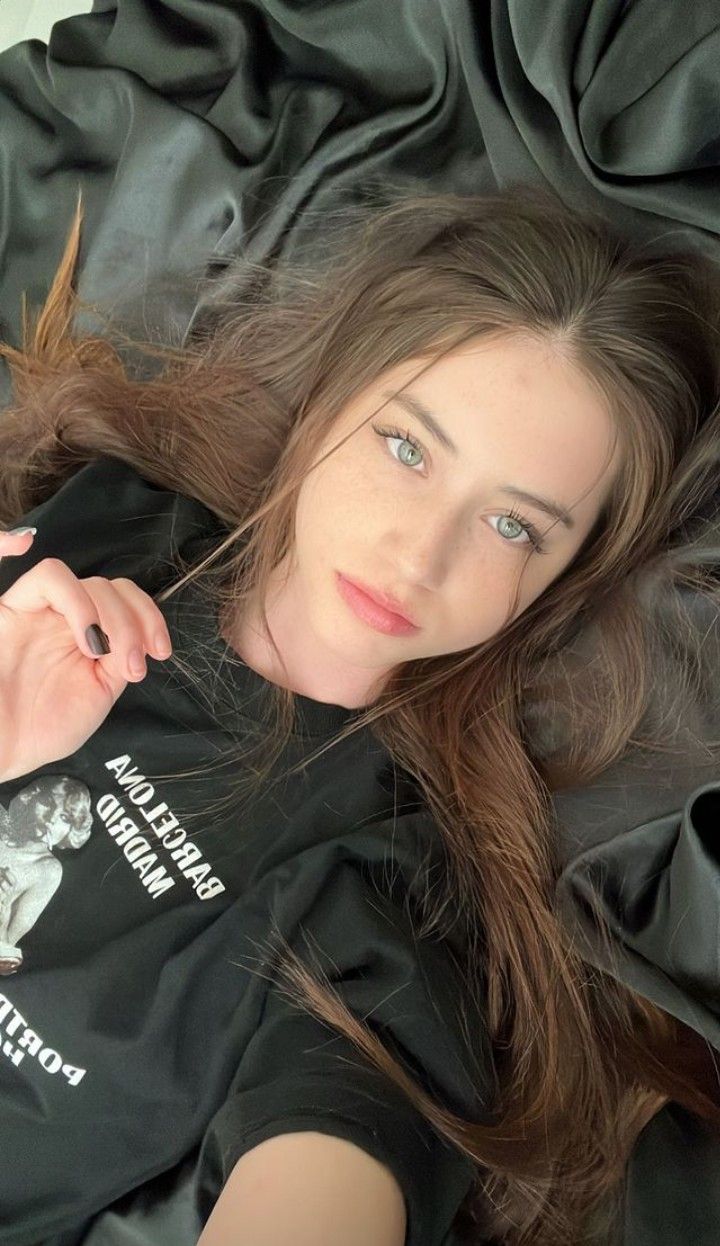 oliiva45645's Profile Photo