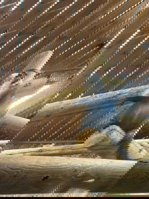 gal, 26 years old from United Kingdom