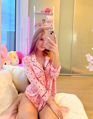 fojevi9881's Profile Photo