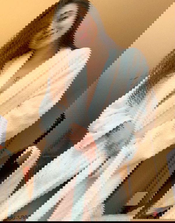 sinzhiya, 19 years old from United States