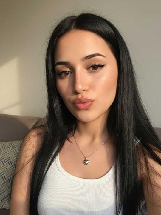 lijix19657, 24 years old from United Kingdom