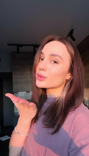 gobage8159, 21 years old from Italy