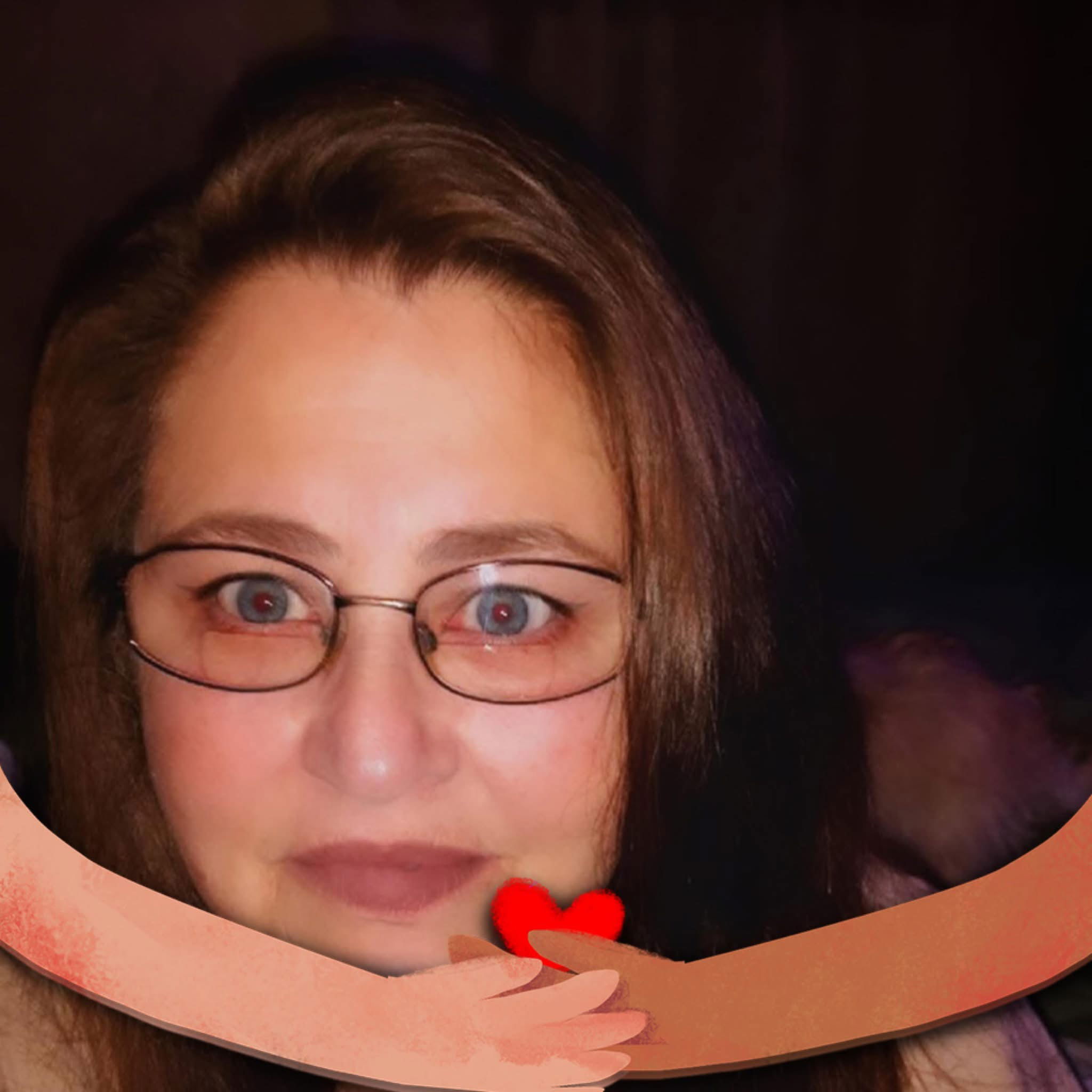 melindaca024's Cover Photo