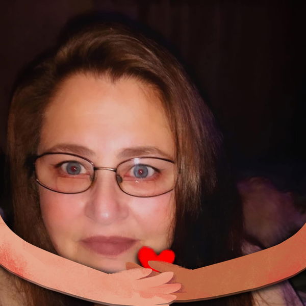 melindaca024, 42 years old from United States