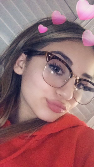 xywude's Profile Photo