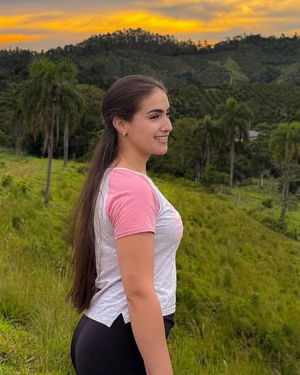 yfmngr's Profile Photo