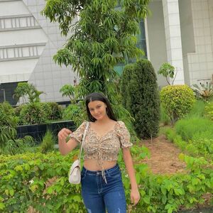 dajavo7721, 22 years old from United States