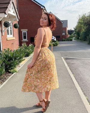 medoyu's Profile Photo