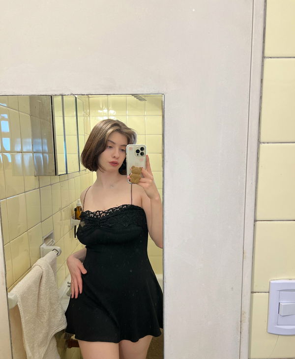 azpaudu, 21 years old from United States