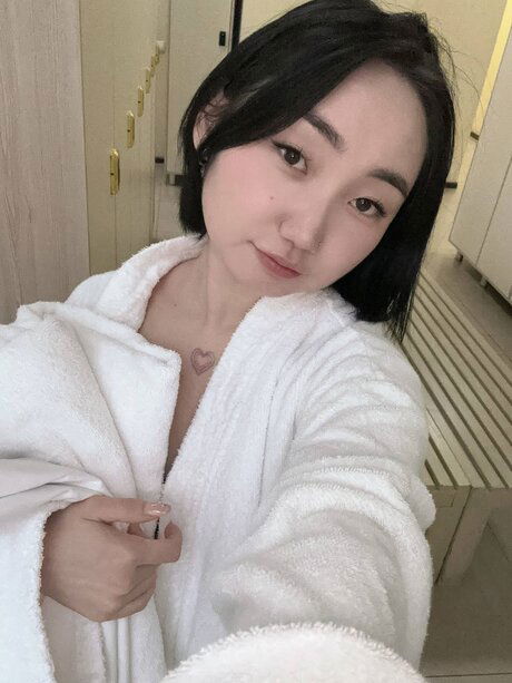 kajopa6898, 21 years old from United Kingdom