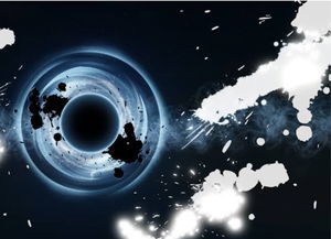 flamemj583's Profile Photo