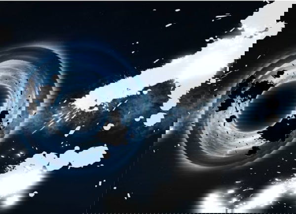 flamemj583, 19 years old from United States