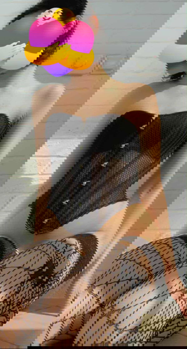 pokkegirl939, 19 years old from Germany