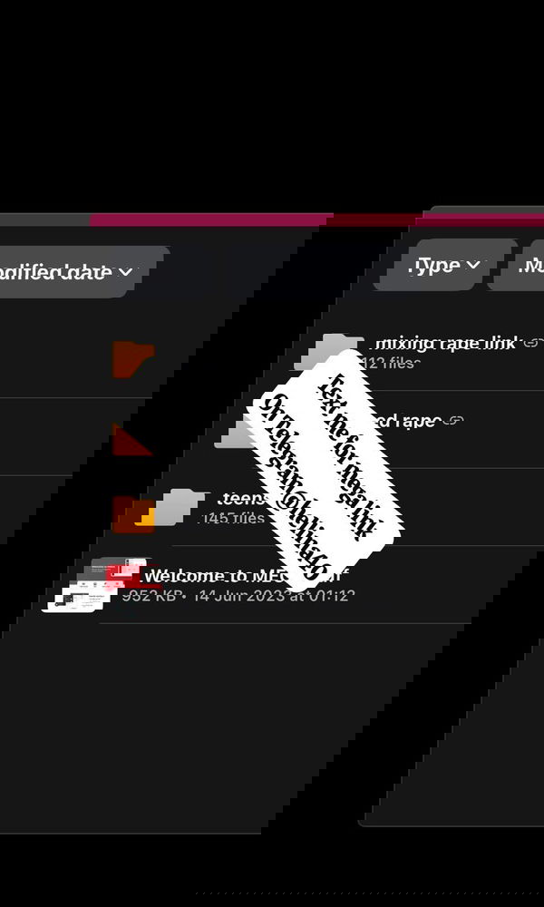 Feereeww, 18 years old from Australia