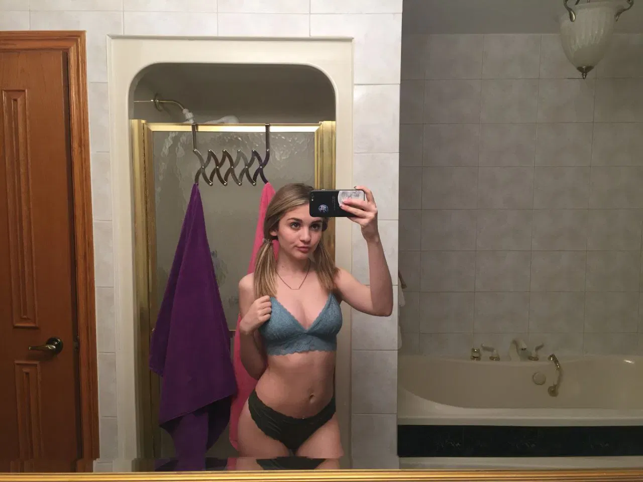 xetavas998's Profile Photo