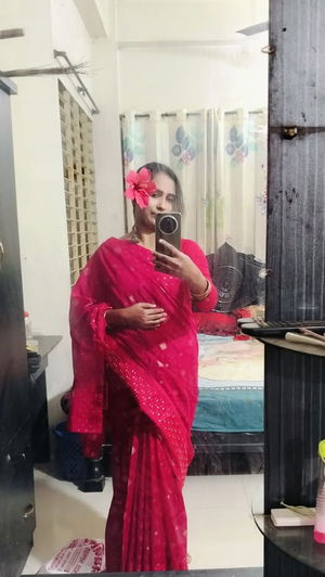 ninavay393's Profile Photo