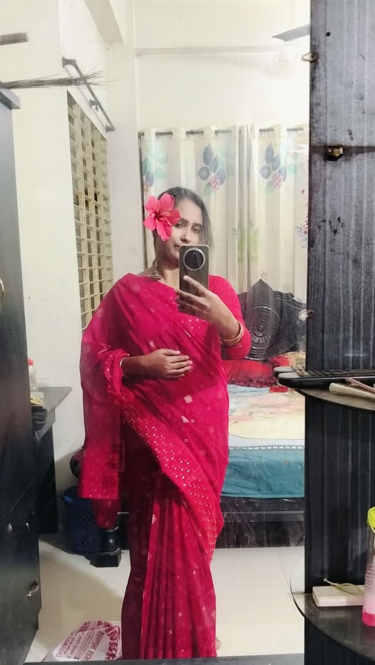 ninavay393, 22 years old from Saudi Arabia