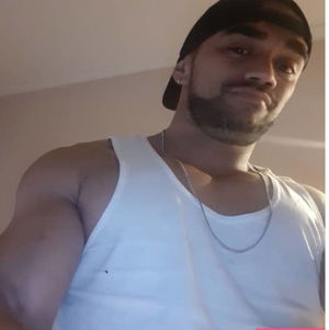 reihanaglen3's Profile Photo