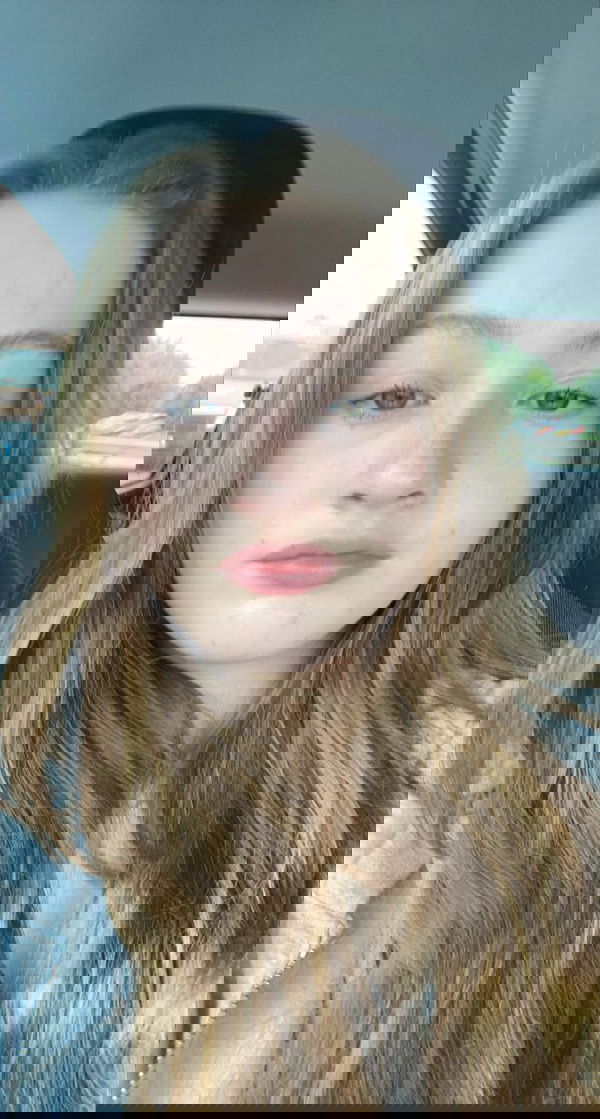 Mariana21111, 23 years old from Poland