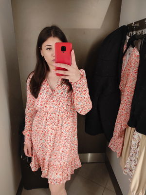 kiyical554's Profile Photo