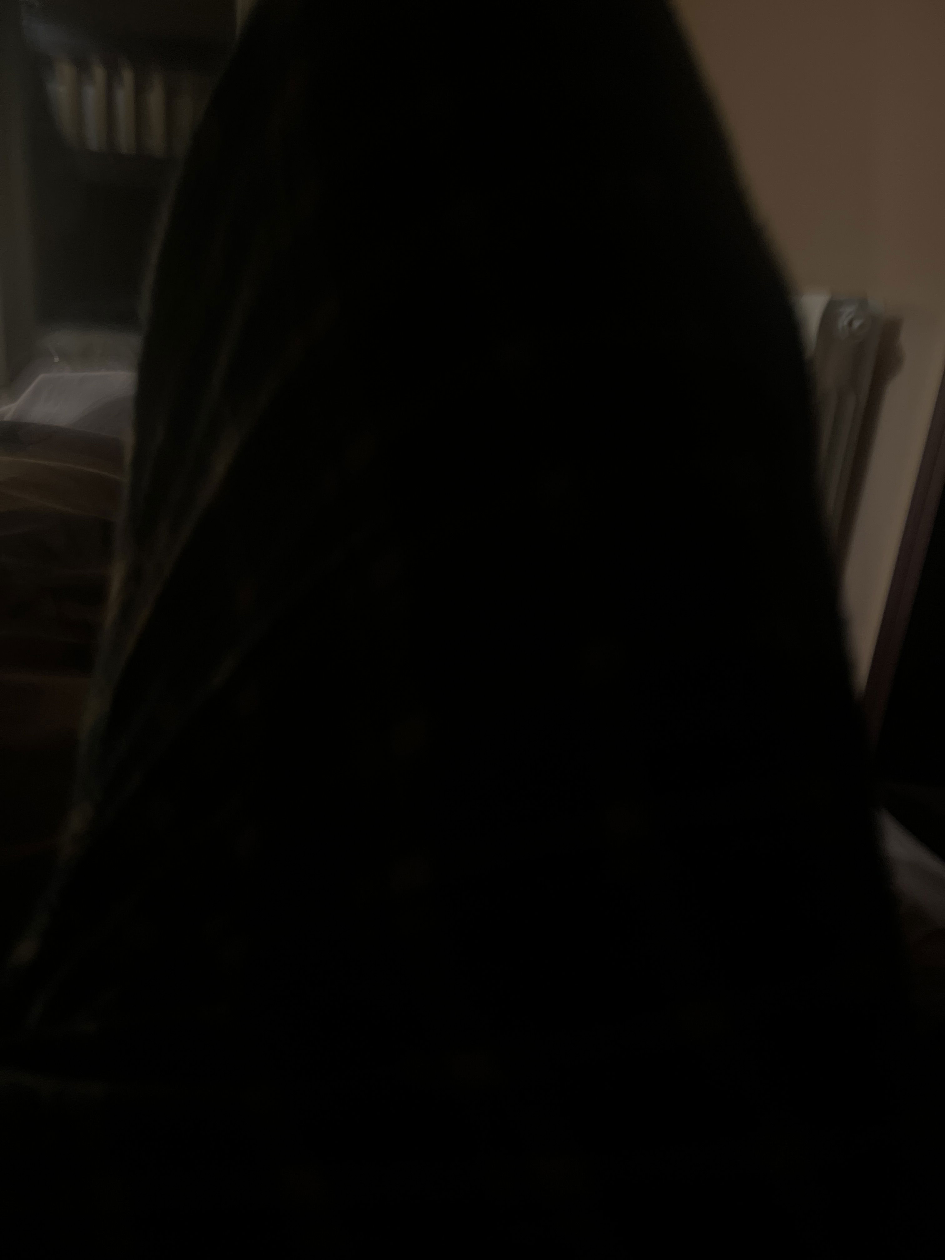 carrollxroan's Cover Photo