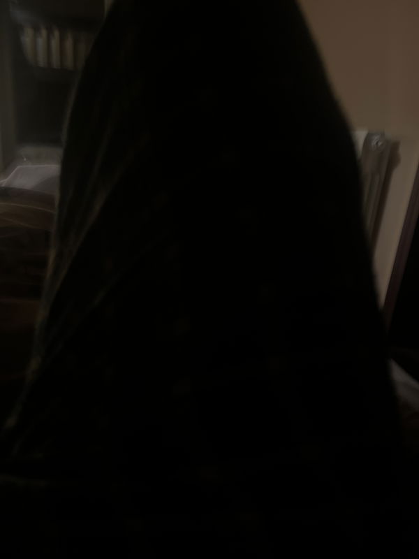 carrollxroan, 18 years old from Ireland