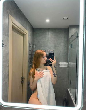 vimixac953's Profile Photo