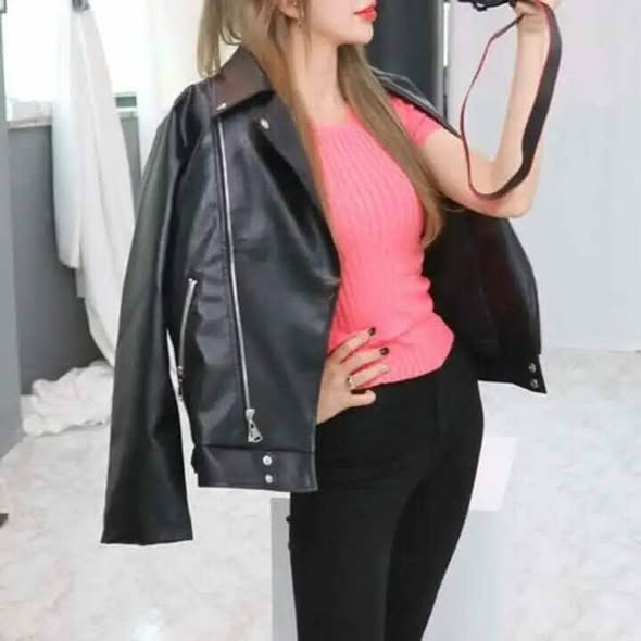 kafah68498, 22 years old from Uzbekistan