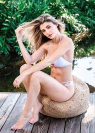 pinisi3929, 23 years old from United States