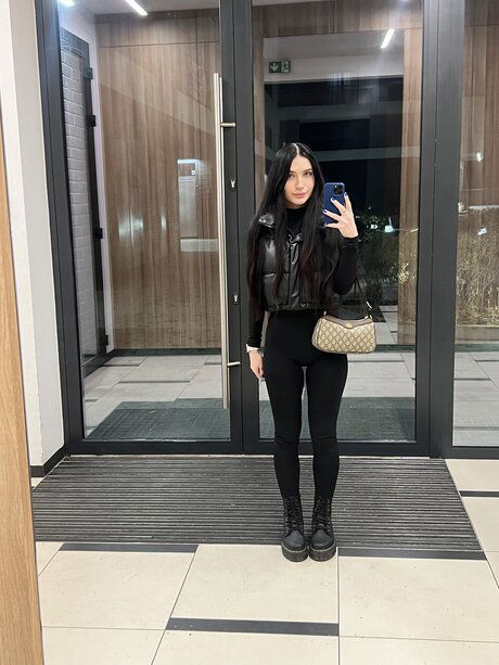 jadej12861, 23 years old from United States