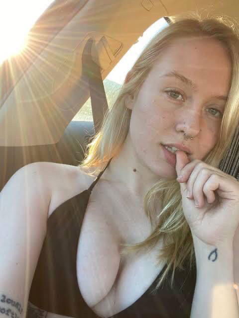 Colettiffan5837's Profile Photo