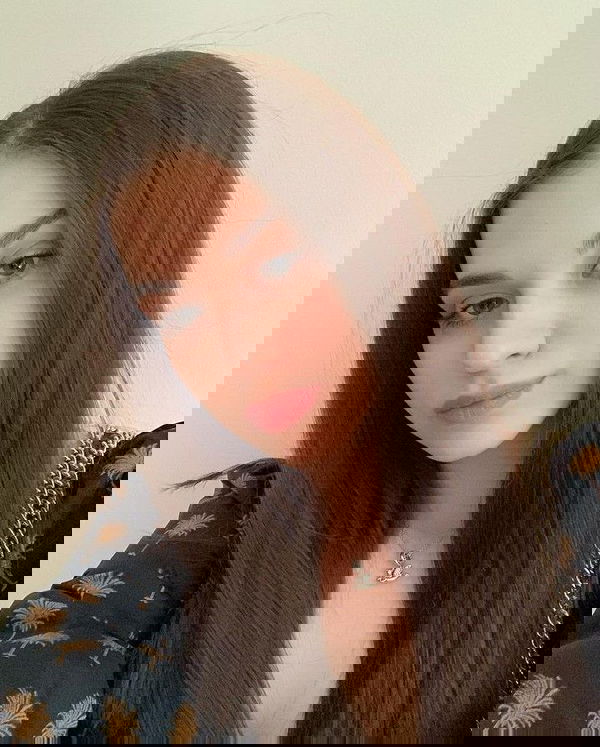 Meadow21, 21 years old from United States