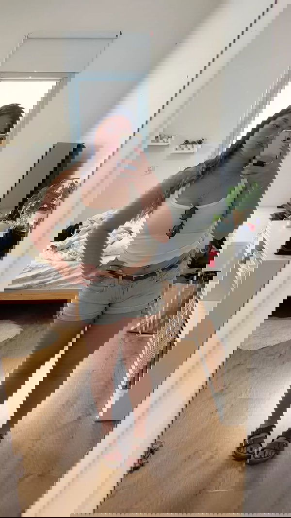 aguerrerox2, 26 years old from United States