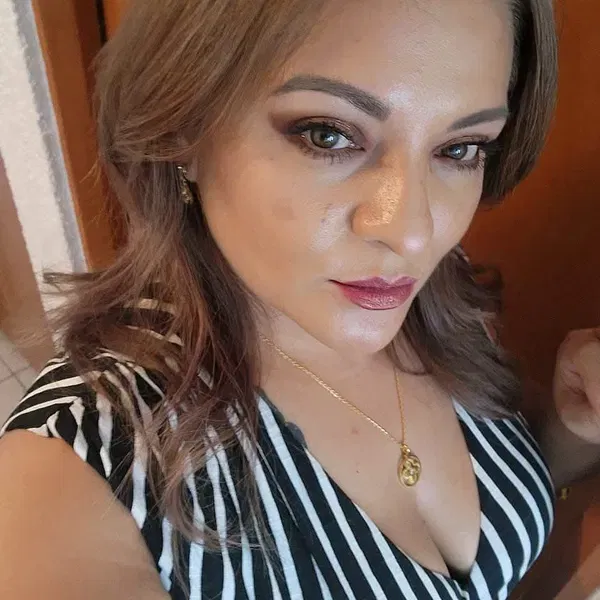 jivadi8912's Profile Photo