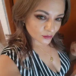 jivadi8912's Profile Photo