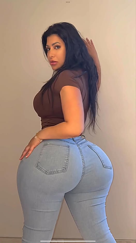 jihix64654, 20 years old from United Kingdom