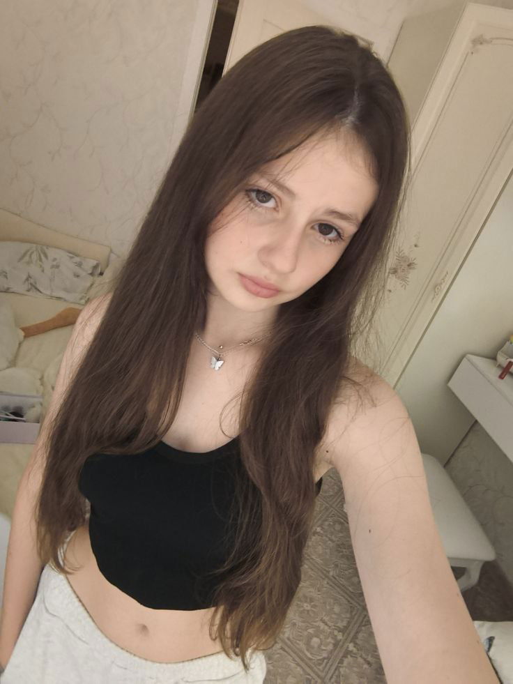 Selena4501's Profile Photo