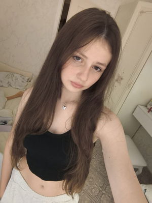 Selena4501's Profile Photo