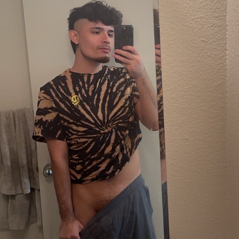 hornyandsex24's Cover Photo