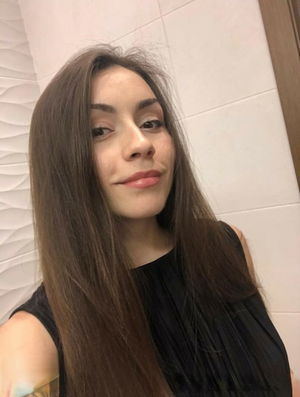 gopeko9205's Profile Photo