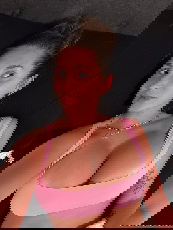 Malkovaberry09, 30 years old from Australia